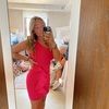 allisoncstory